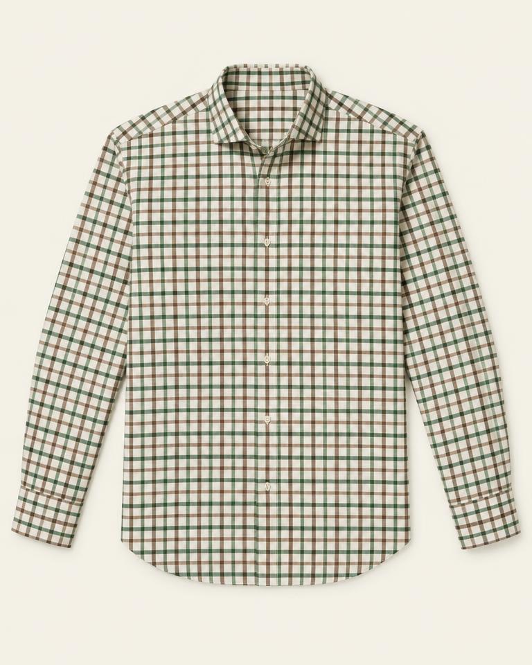 Shirts